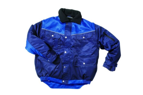 Afbeelding - texowear-7916521-046454-jpg